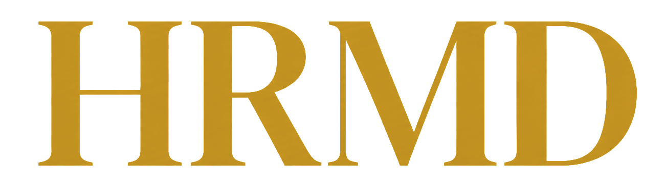 HRMD
